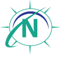 Nashwanah Logo